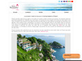 Phuket Serenity Villa - Pages francophones