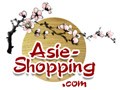 Artisanat asiatique et décoration